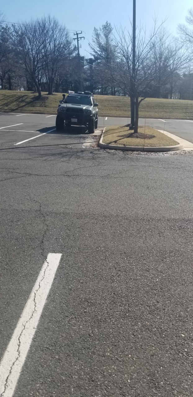 20190228_104327.jpg