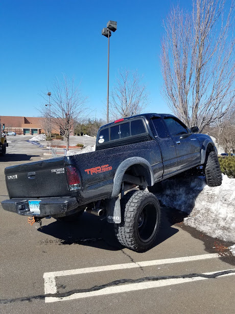 20190228_121503.jpg