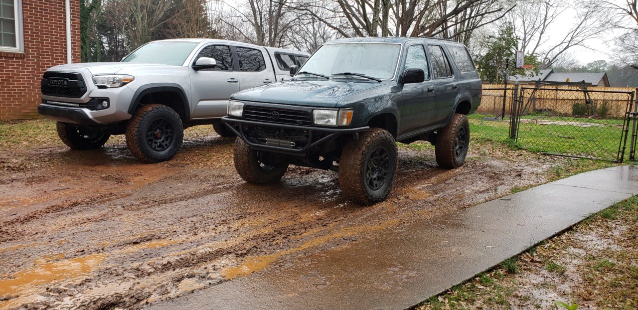20190228_163221.jpg