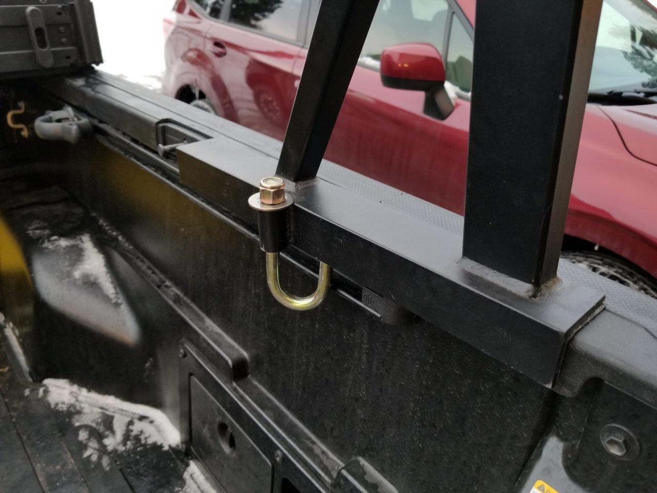 20190228_170523.jpg