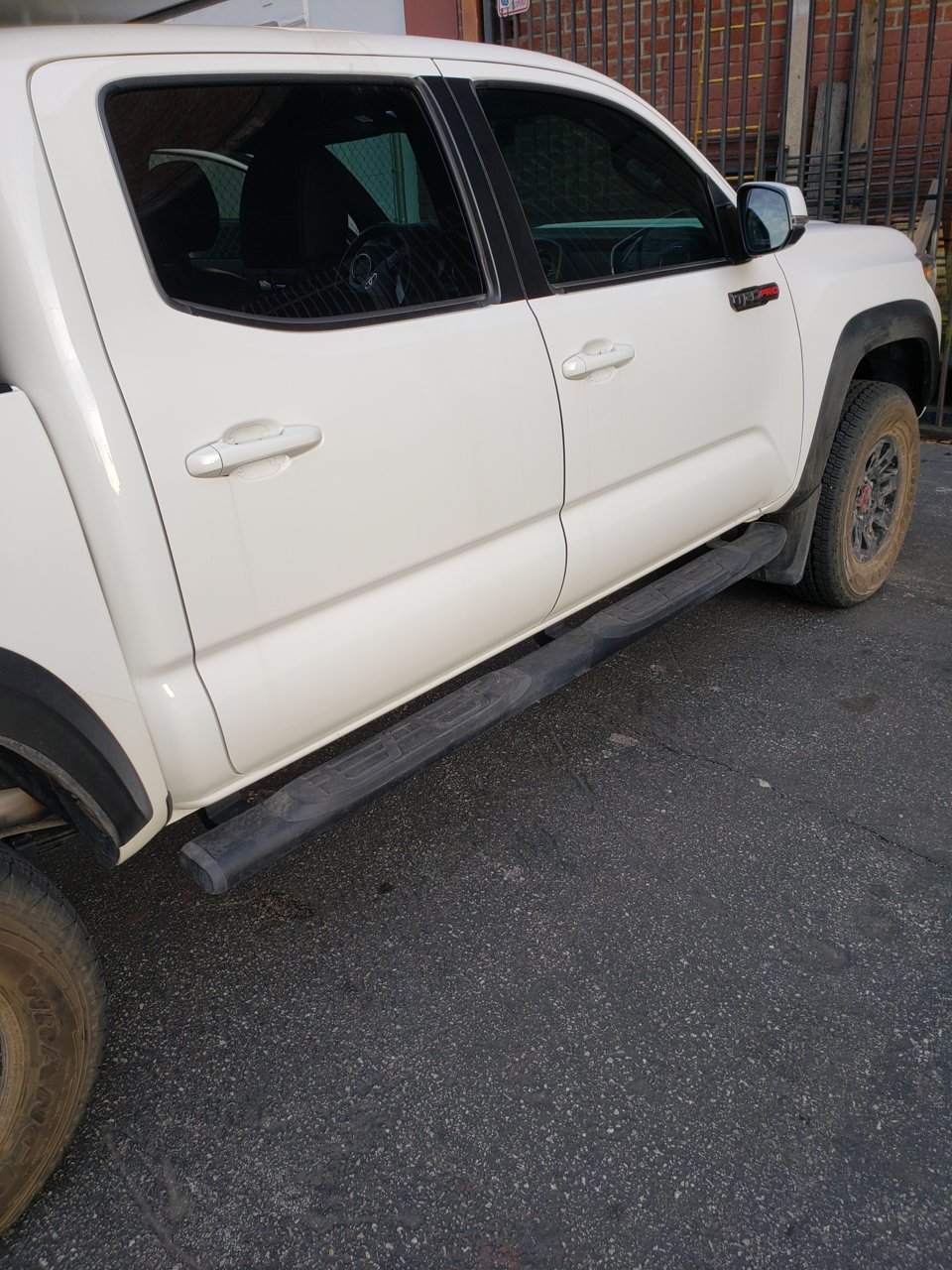 20190228_171918.jpg
