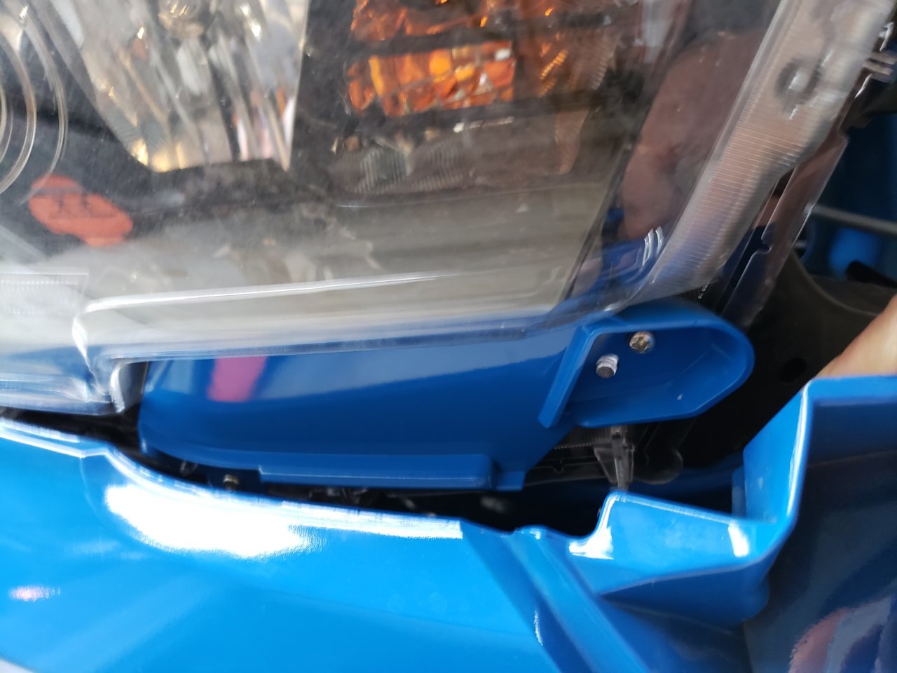 20190228_173412.jpg
