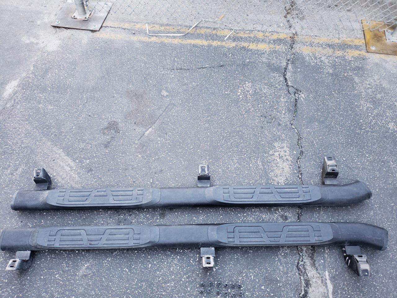 20190228_174024.jpg