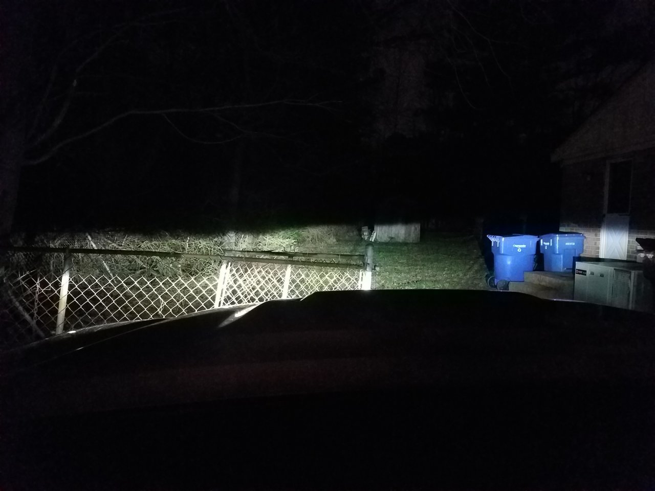 20190228_184321.jpg