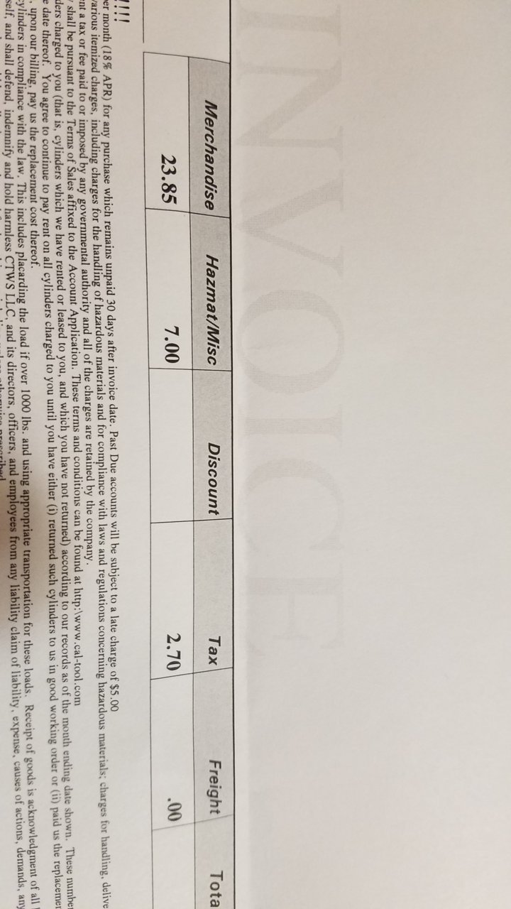 20190228_194258.jpg