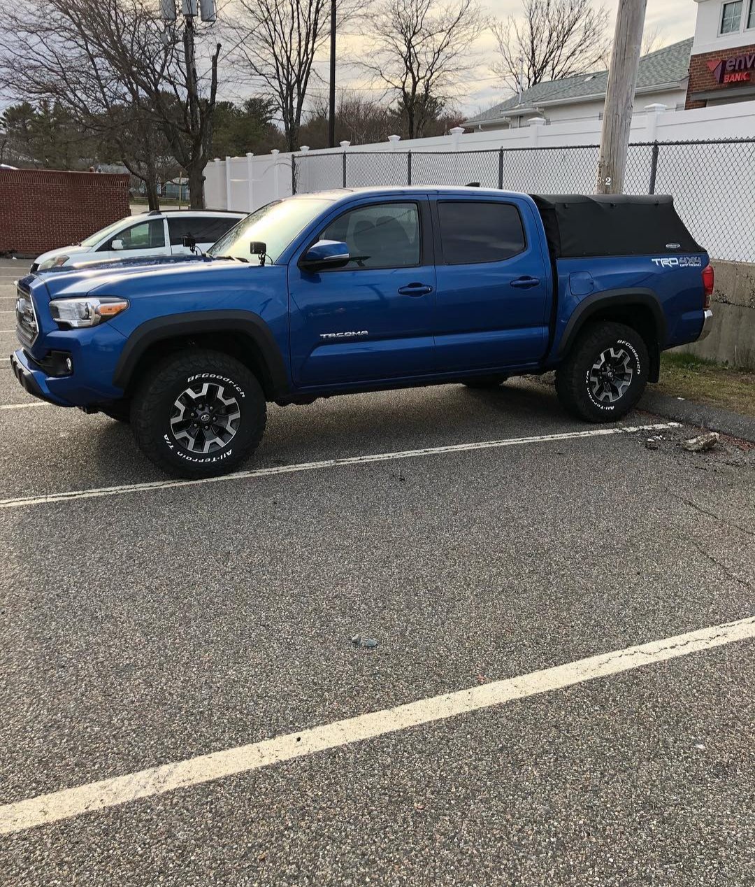 20190228_194929.jpg