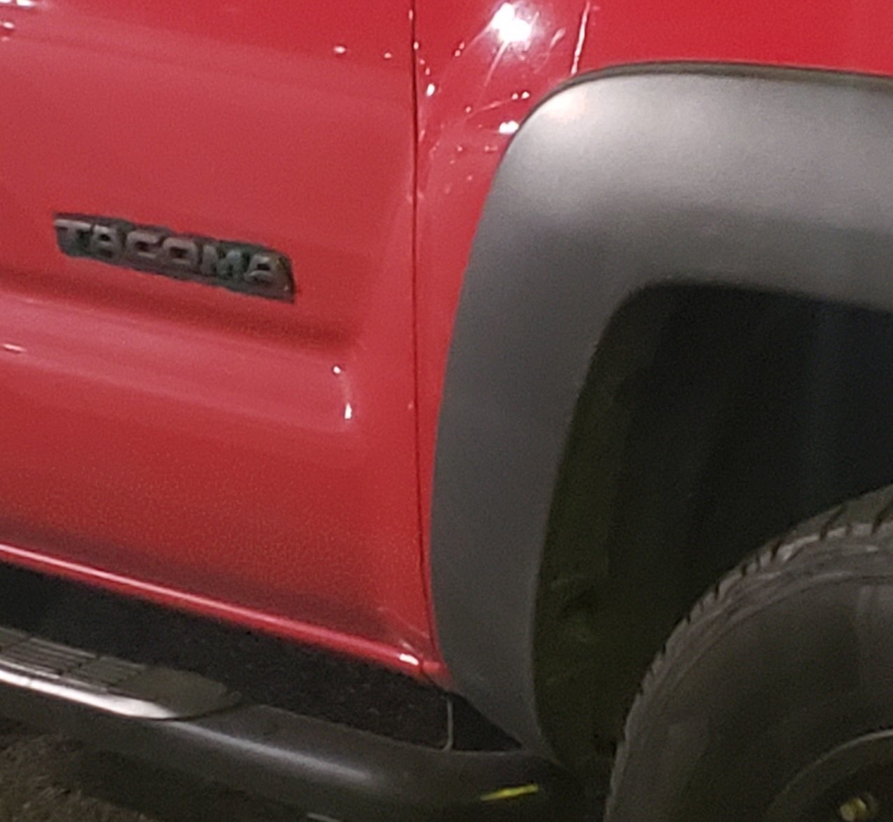 20190228_215717.jpg