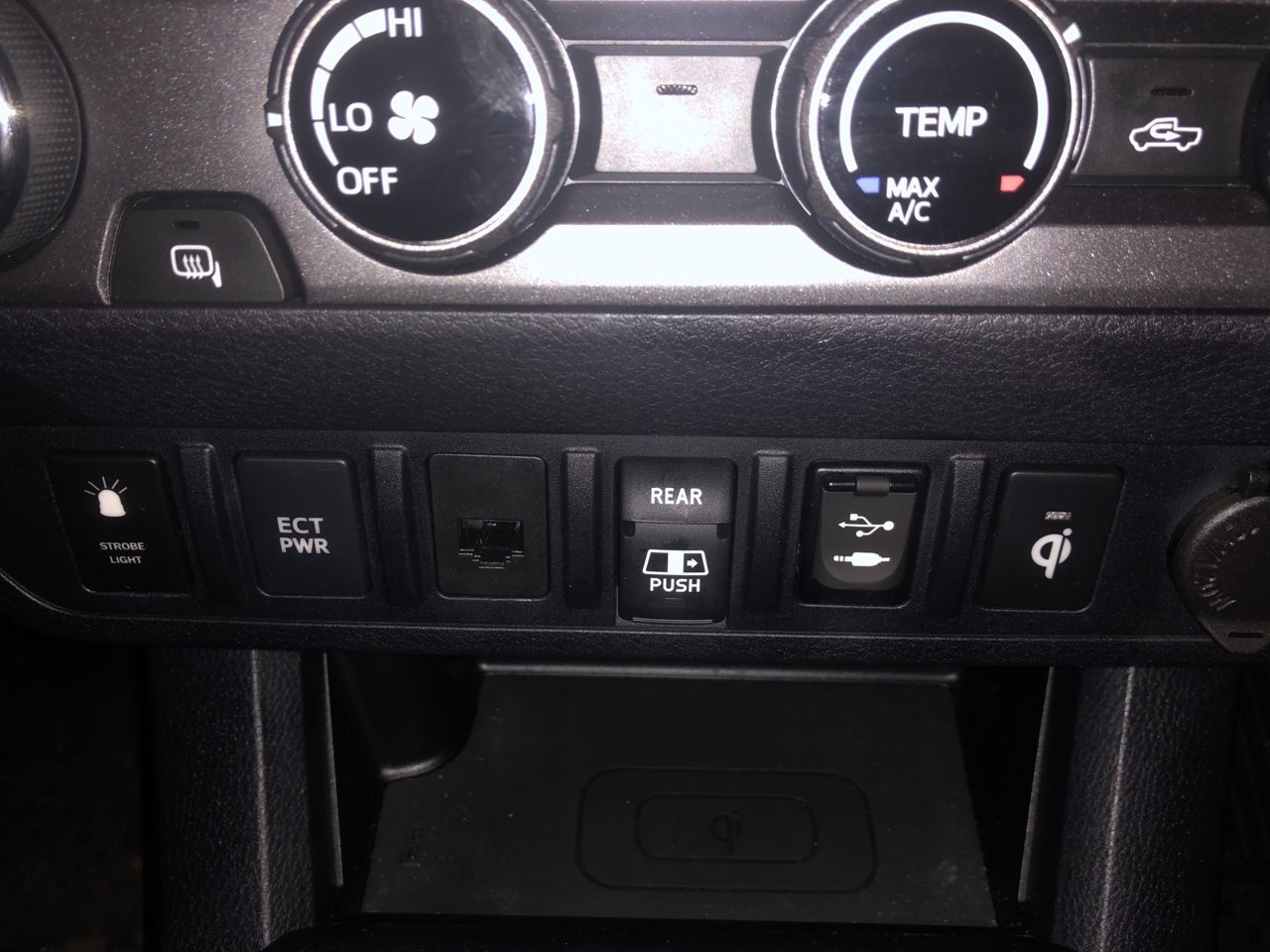 20190301_031405658_iOS.jpg