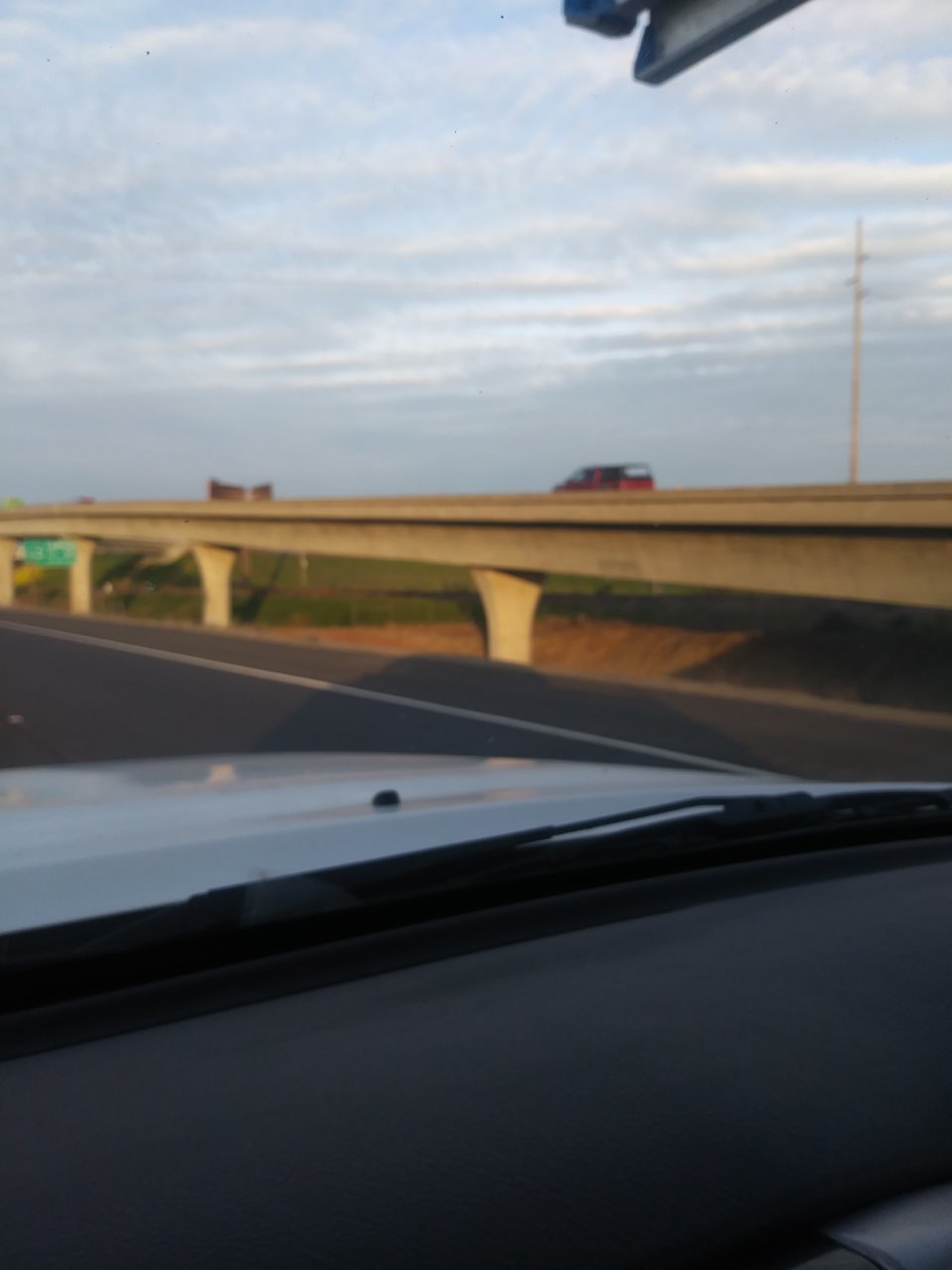 20190301_070328.jpg
