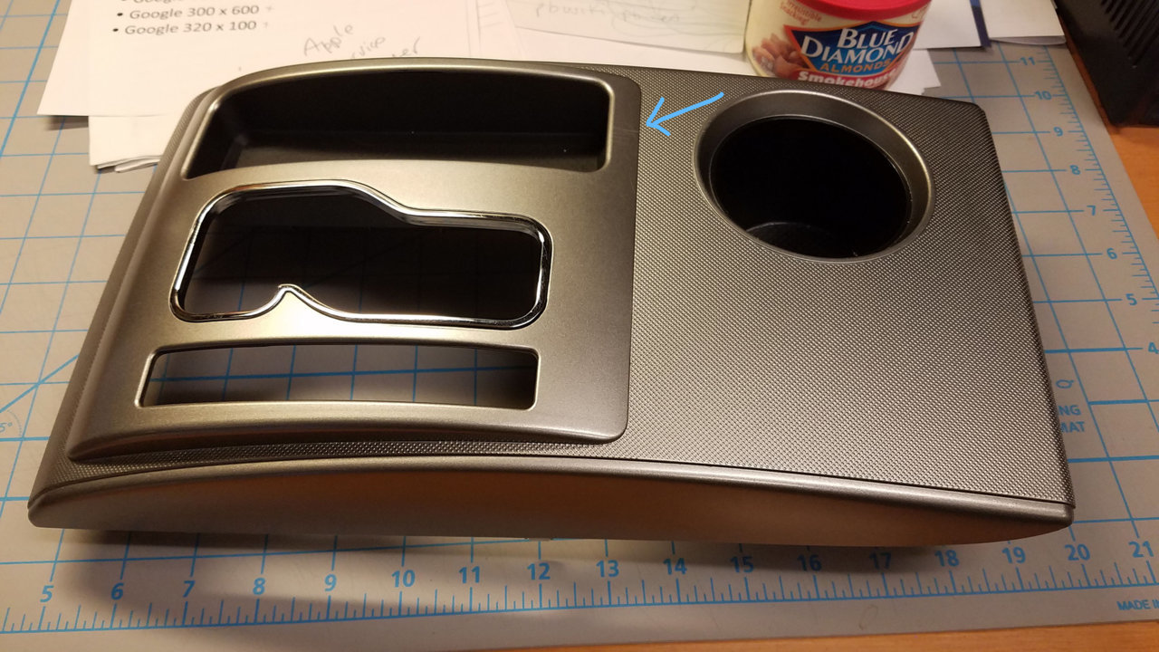 20190301_074319.jpg