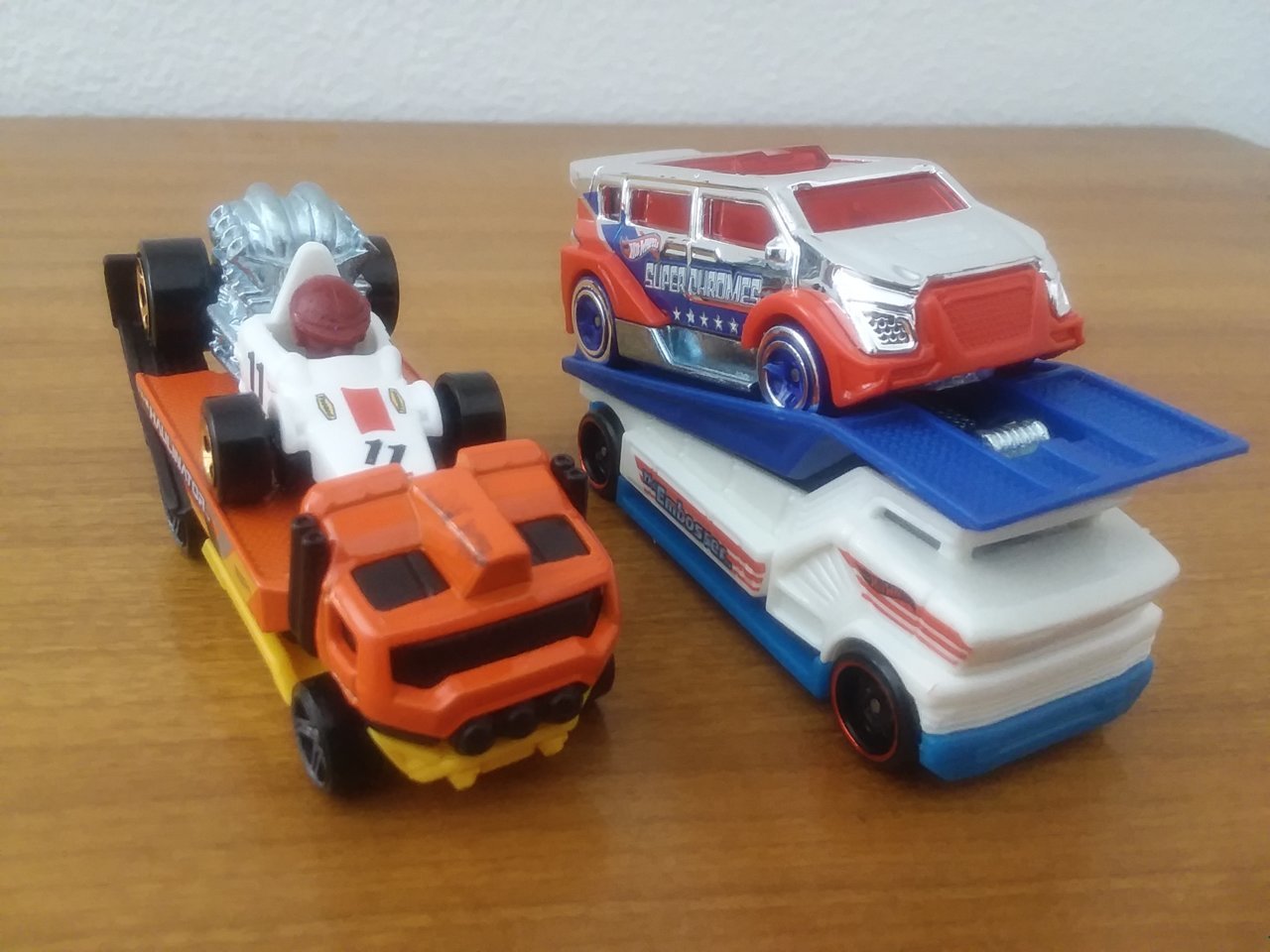 20190301_111845.jpg