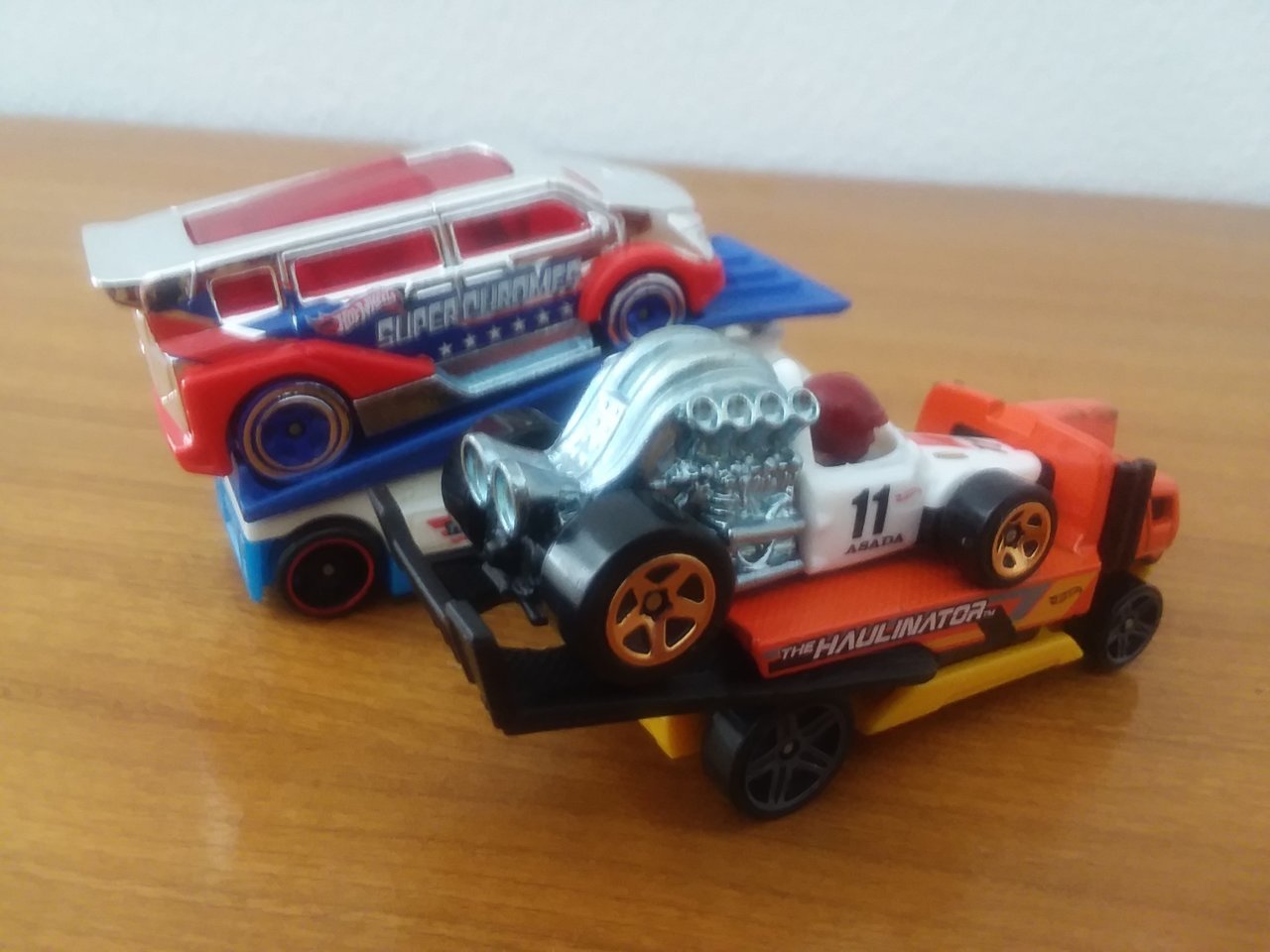 20190301_111916.jpg