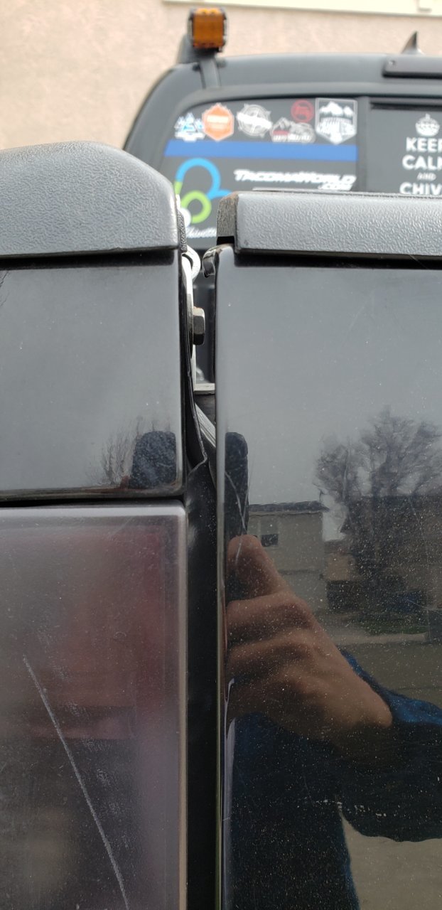 20190301_120938.jpg