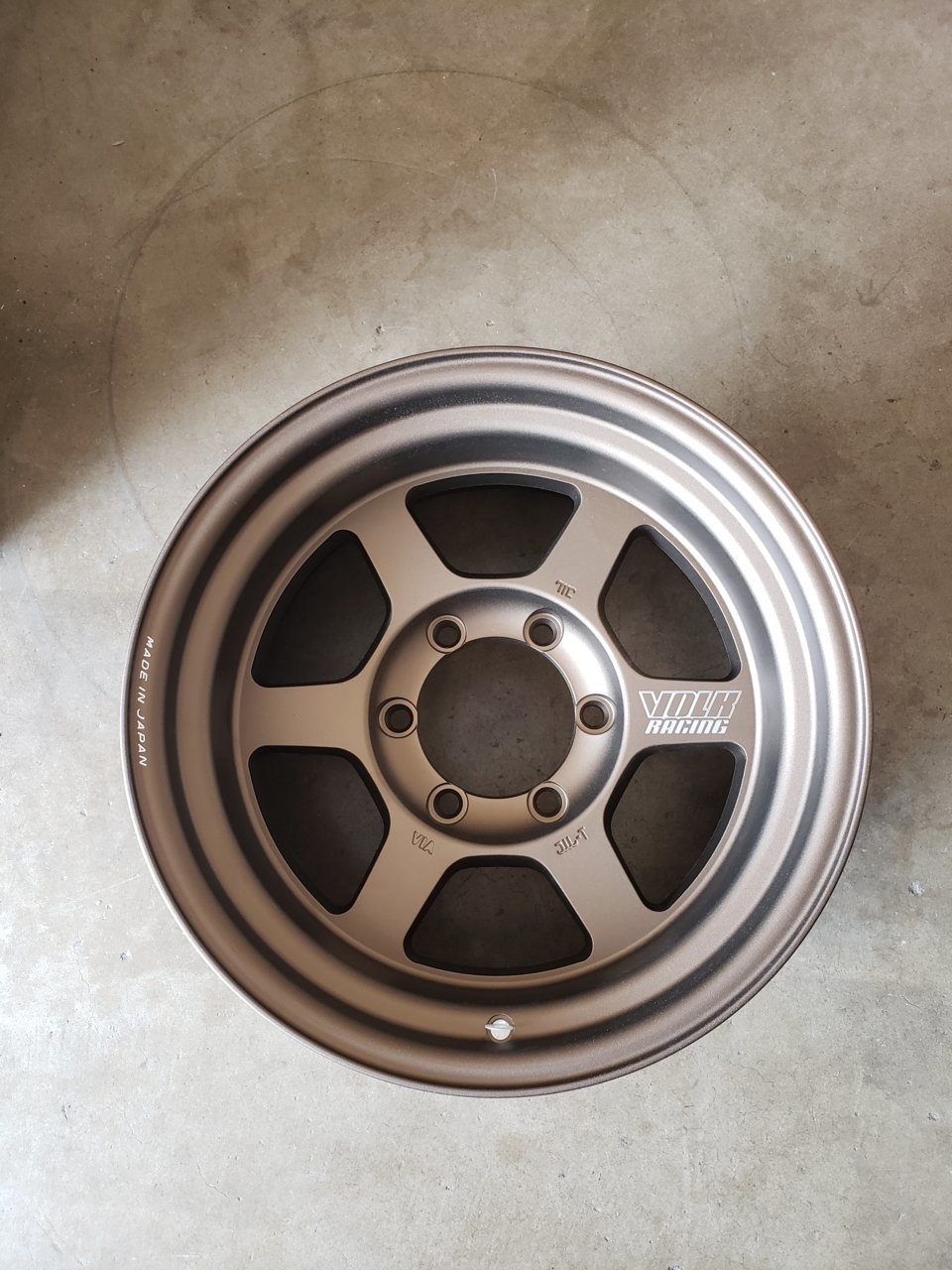 20190301_121545.jpg