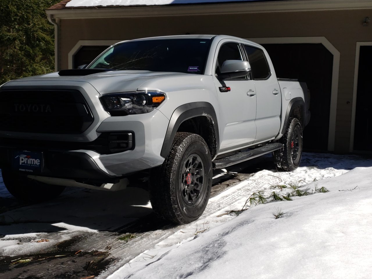20190301_130023.jpg