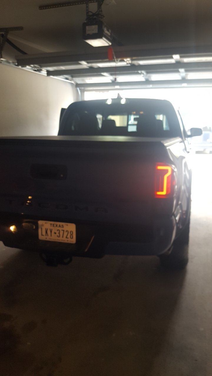 20190301_133938.jpg