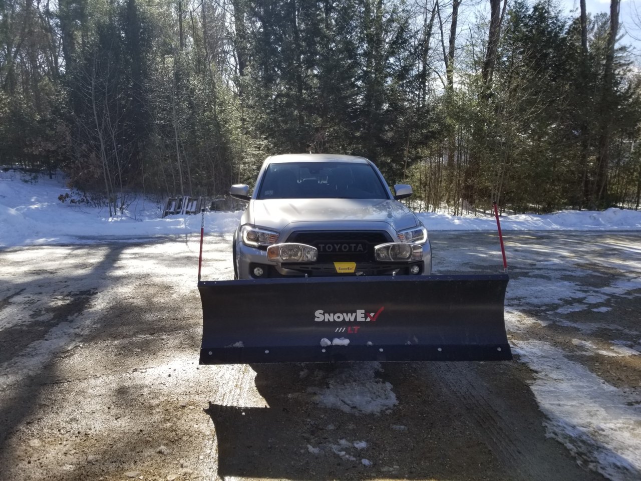 20190301_141606.jpg