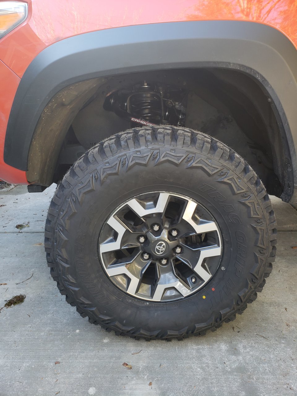 20190301_151832.jpg