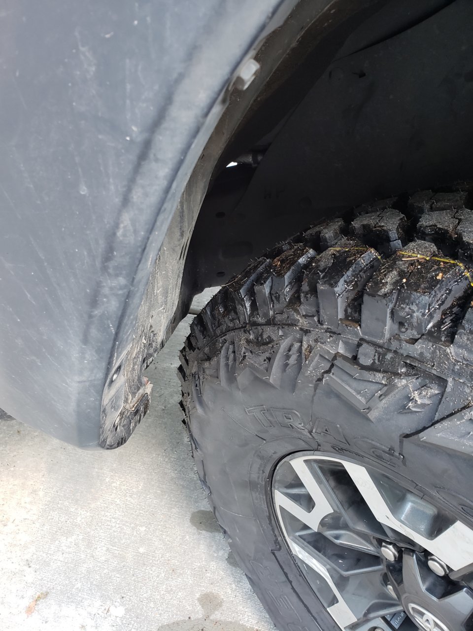 20190301_152733.jpg
