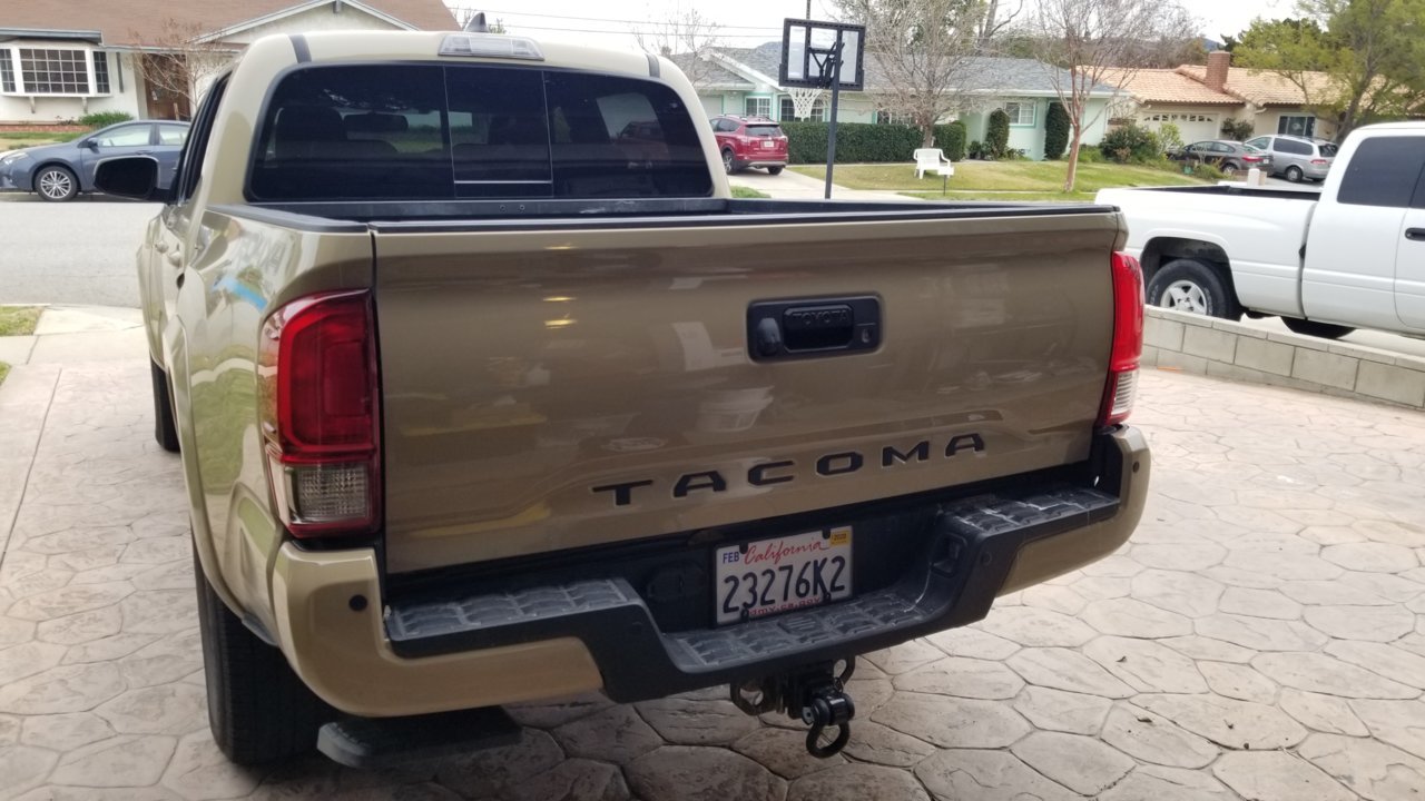 20190301_155739.jpg