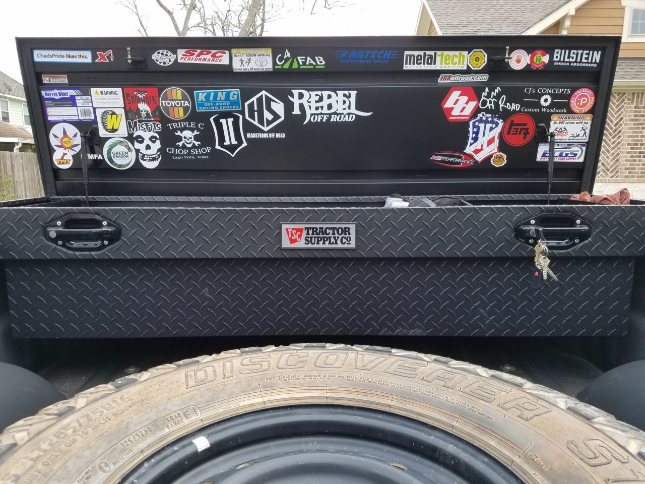 20190301_160246.jpg