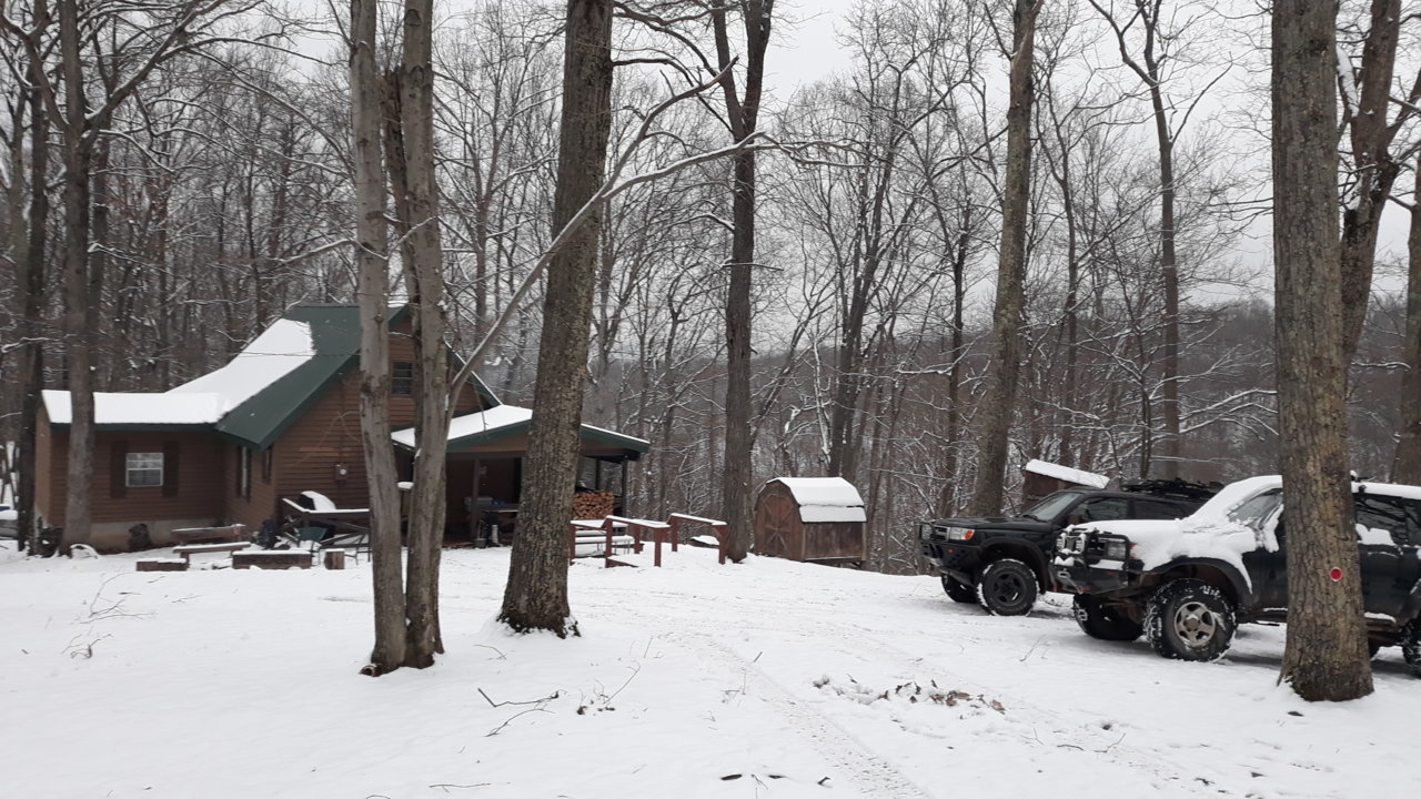 20190301_163115.jpg