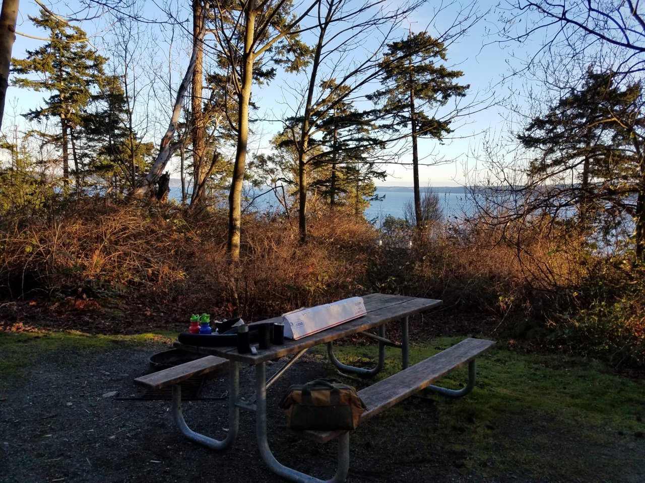 20190301_170305.jpg