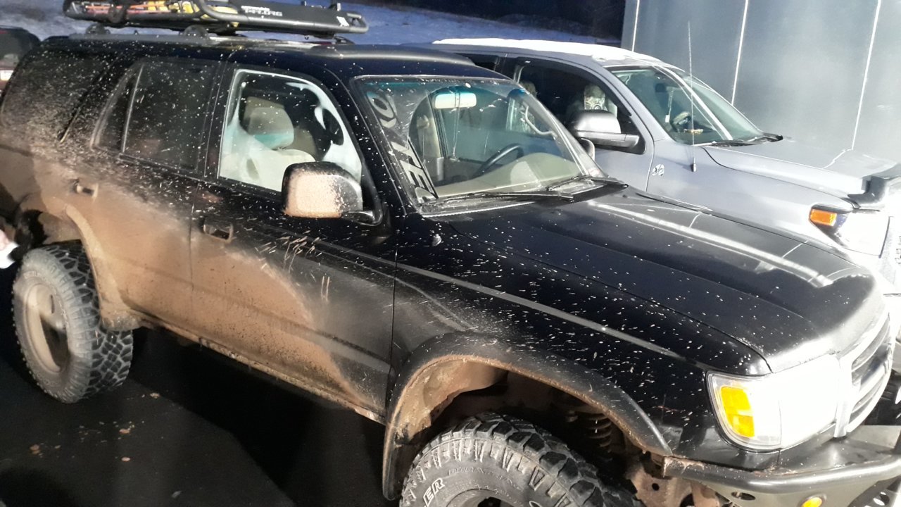 20190301_182637.jpg