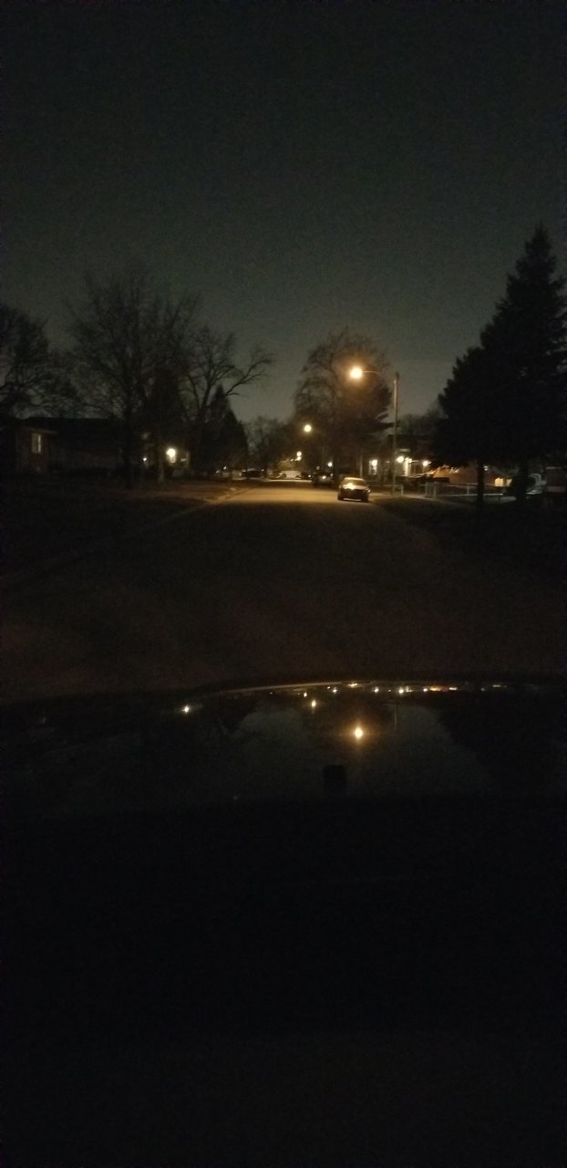 20190301_192141.jpg