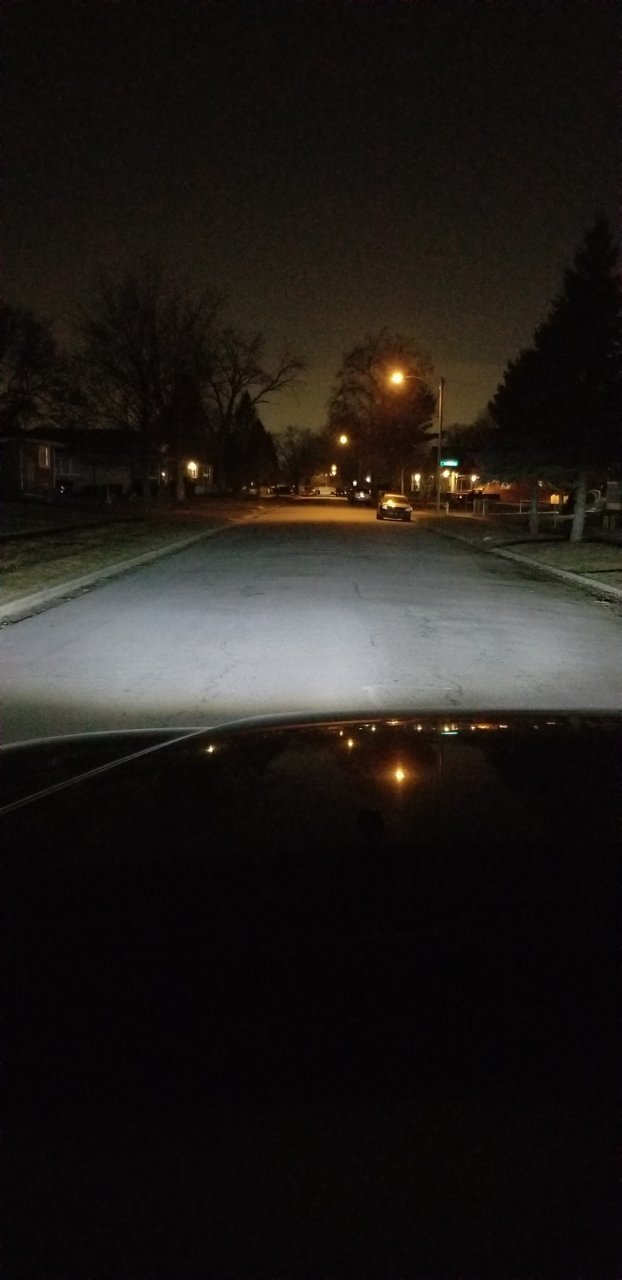 20190301_192146.jpg