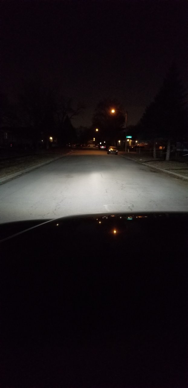 20190301_192150.jpg