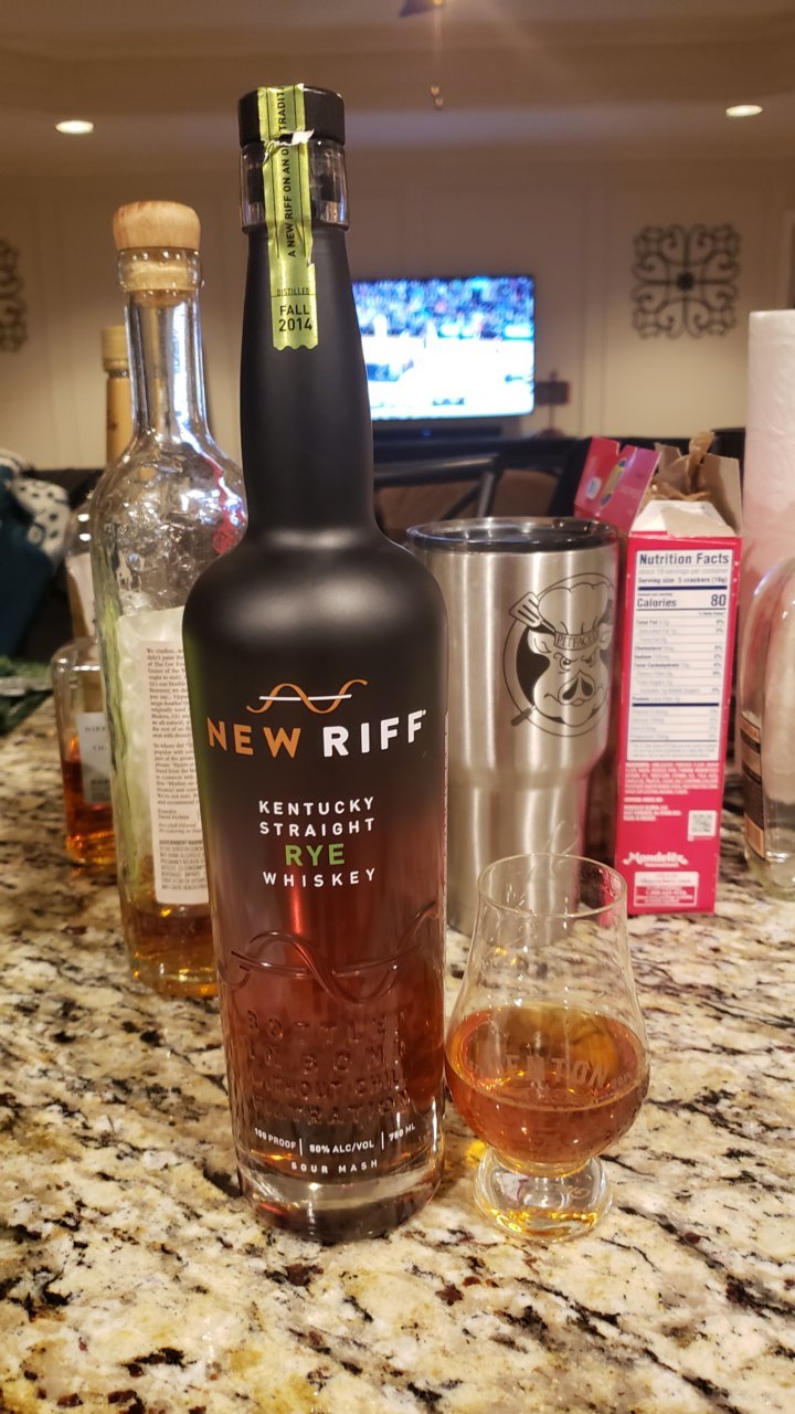 20190301_194421.jpg