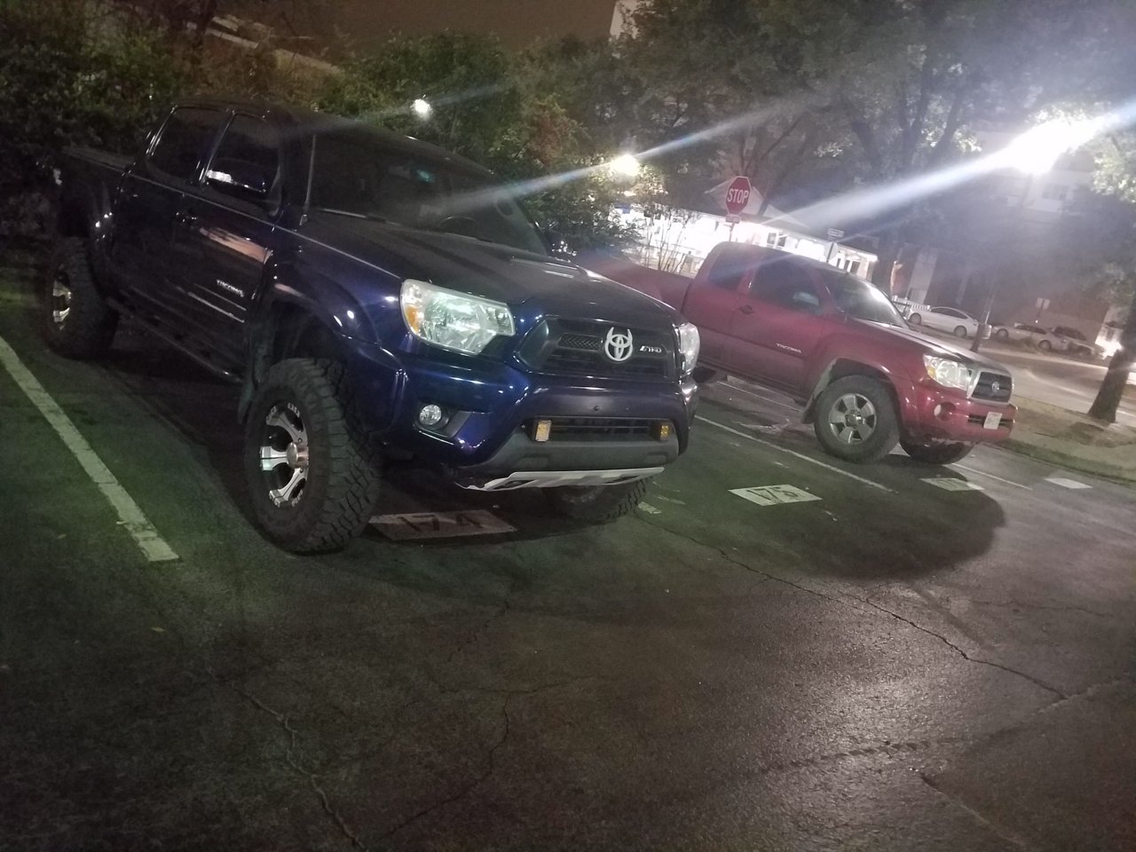 20190301_201527.jpg