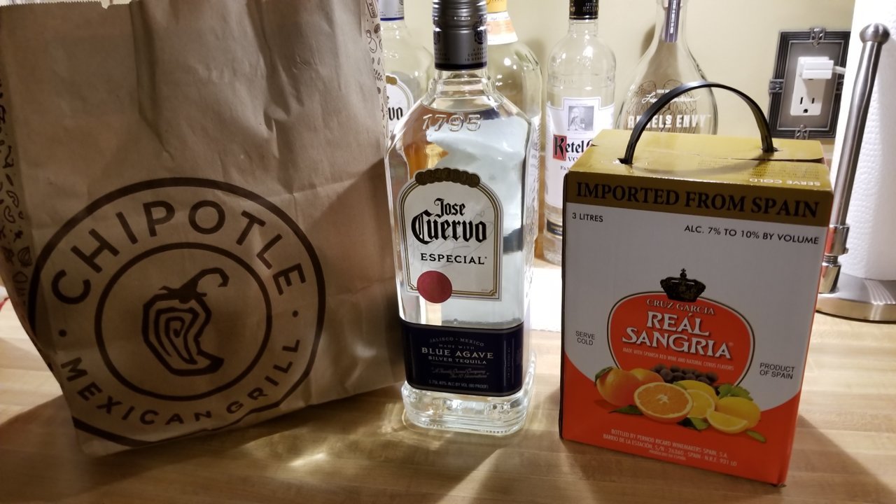 20190301_224131.jpg