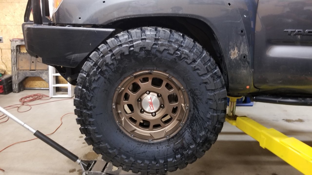 20190301_230920.jpg