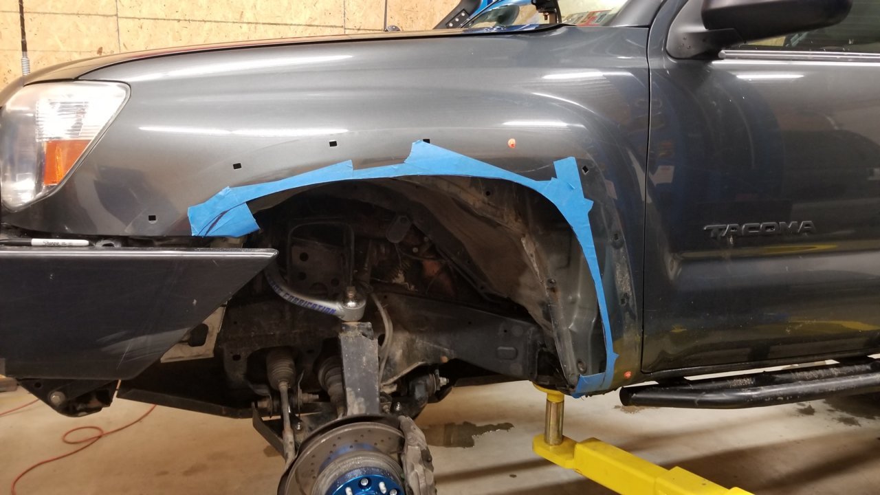 20190301_235007.jpg