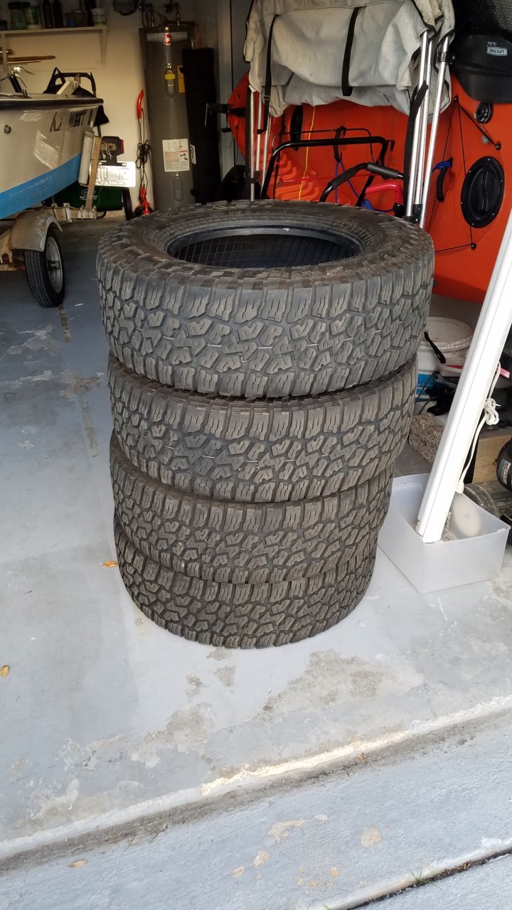 20190302_070234.jpg