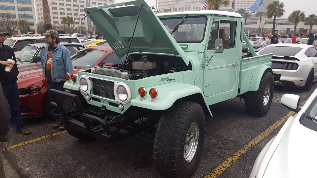 20190302_075559.jpg