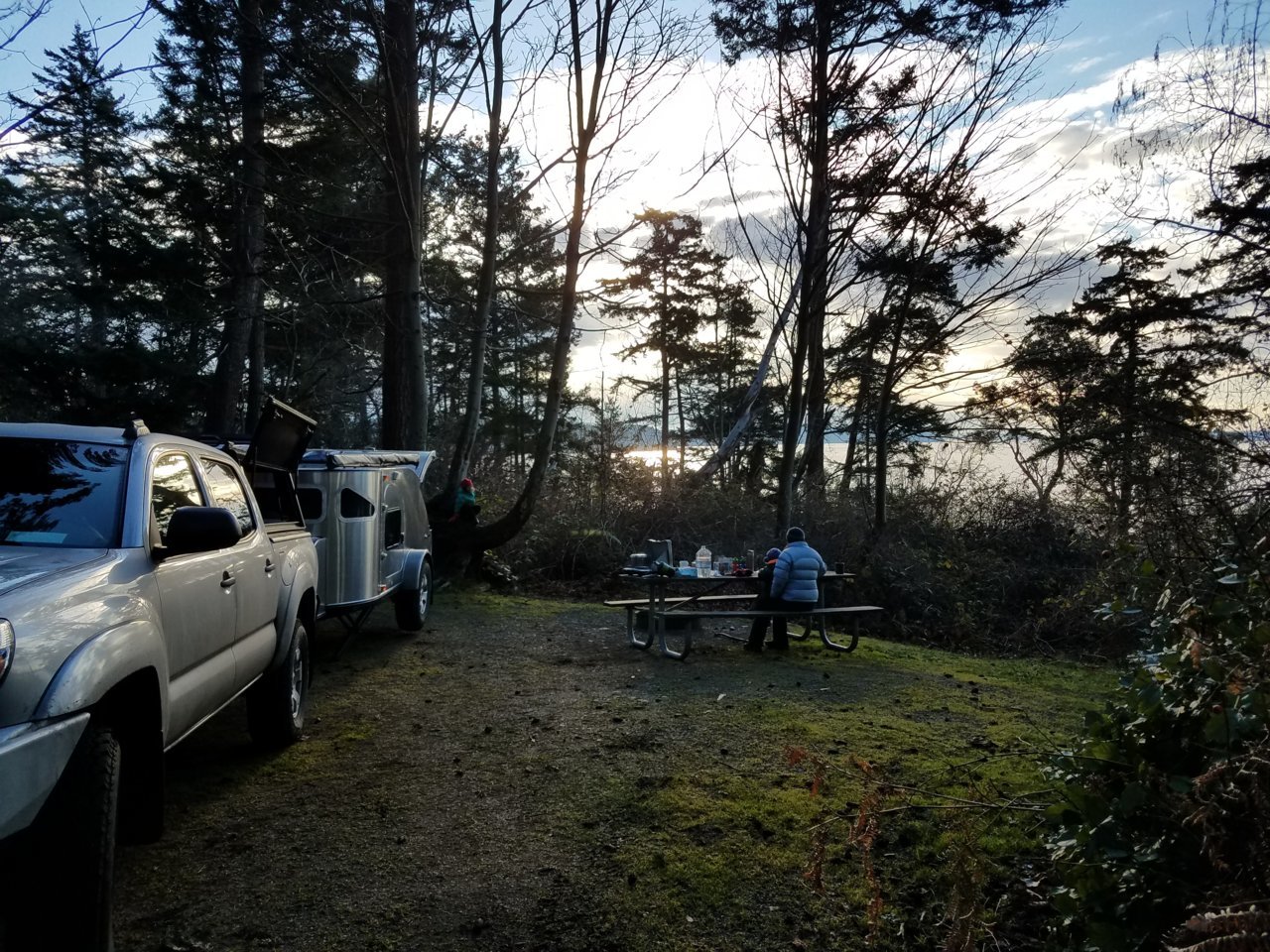 20190302_080430.jpg