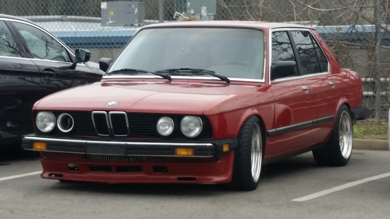 20190302_094620.jpg