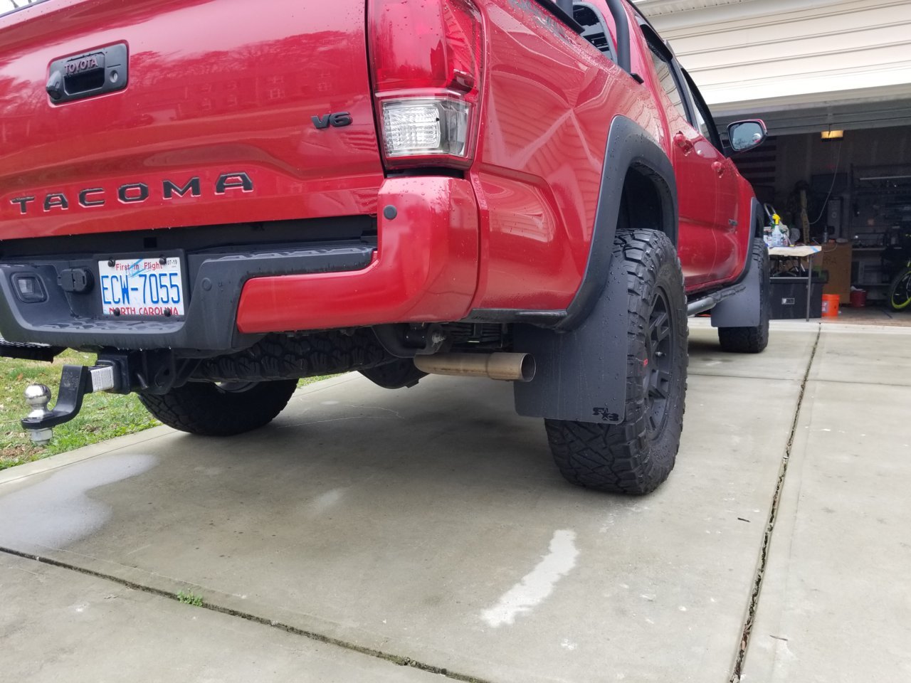 20190302_103820.jpg