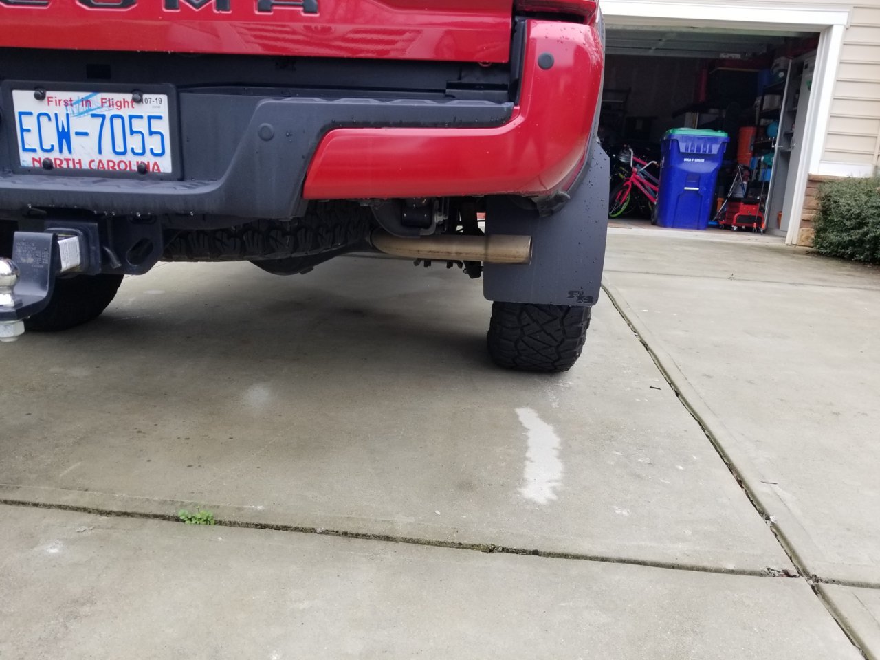 20190302_103824.jpg