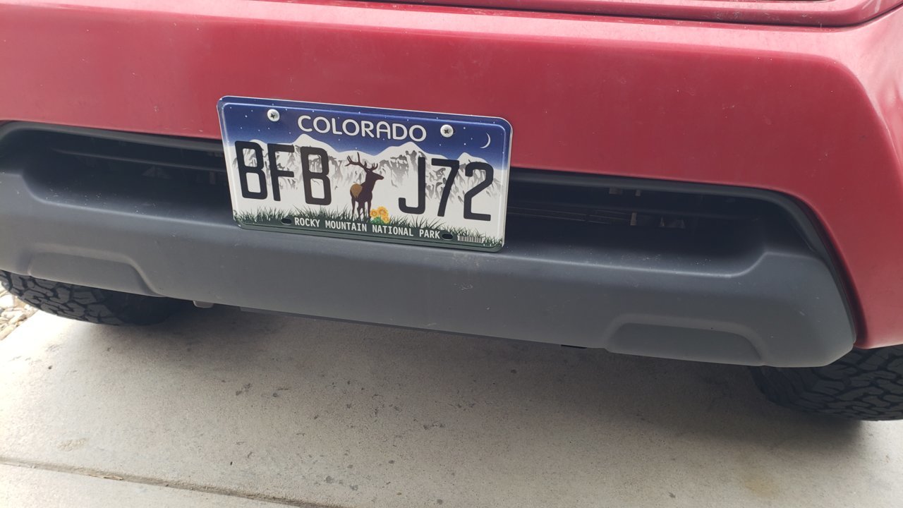 20190302_105841.jpg