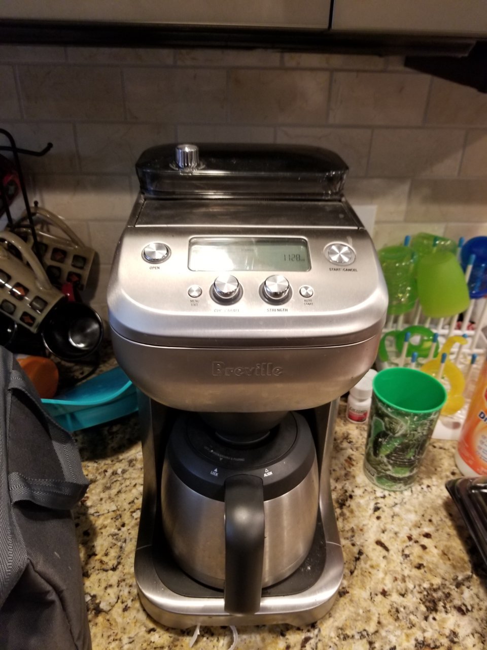 20190302_112951.jpg