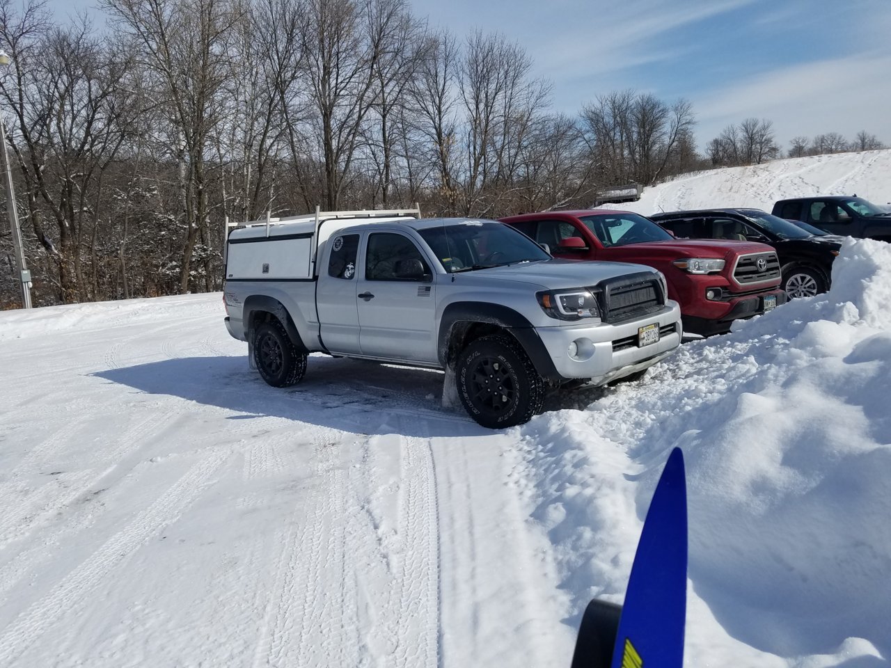 20190302_120738.jpg