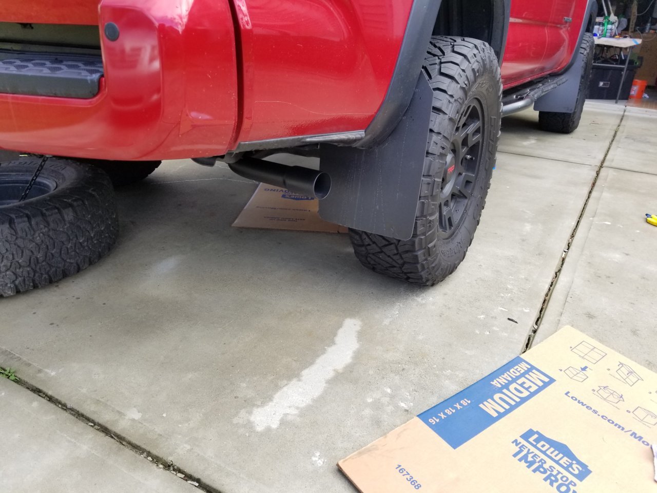 20190302_120832.jpg