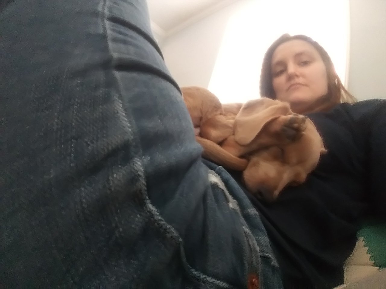20190302_121703.jpg