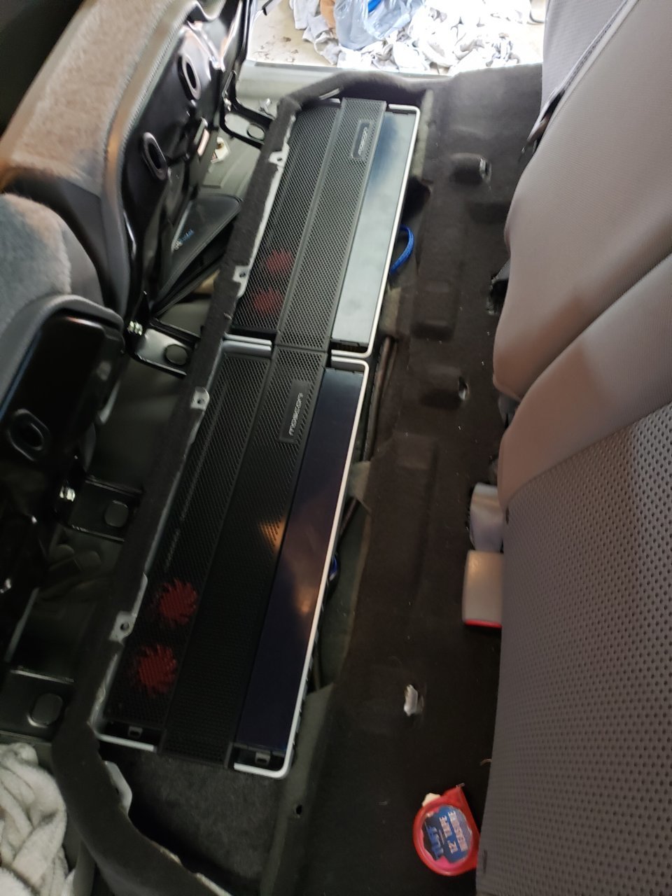 20190302_122823.jpg