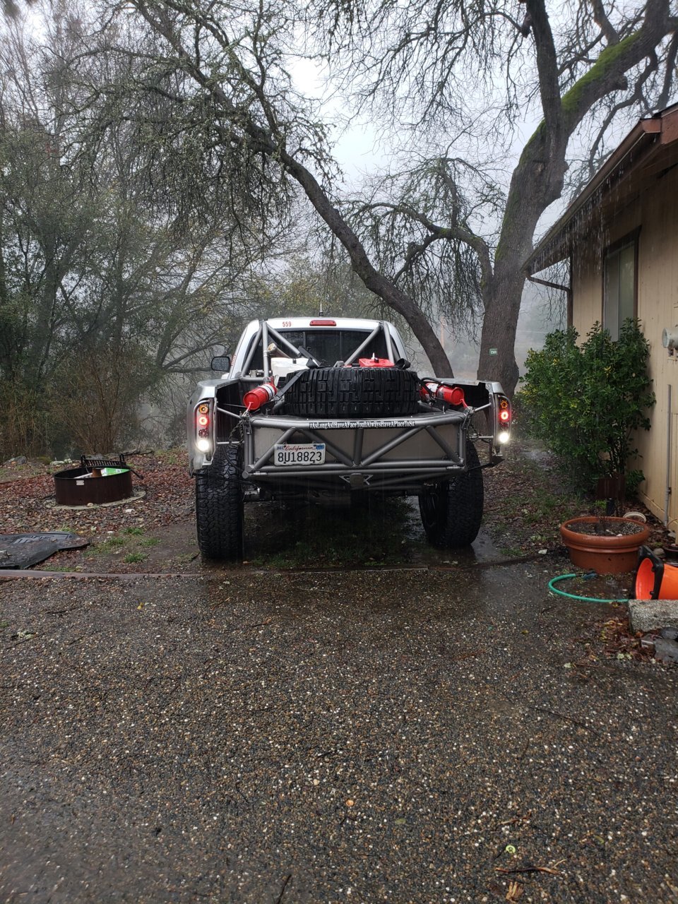 20190302_124256.jpg