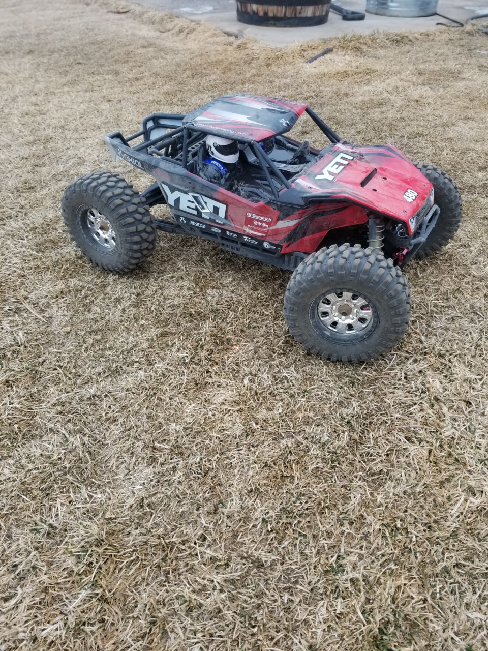 20190302_125642.jpg